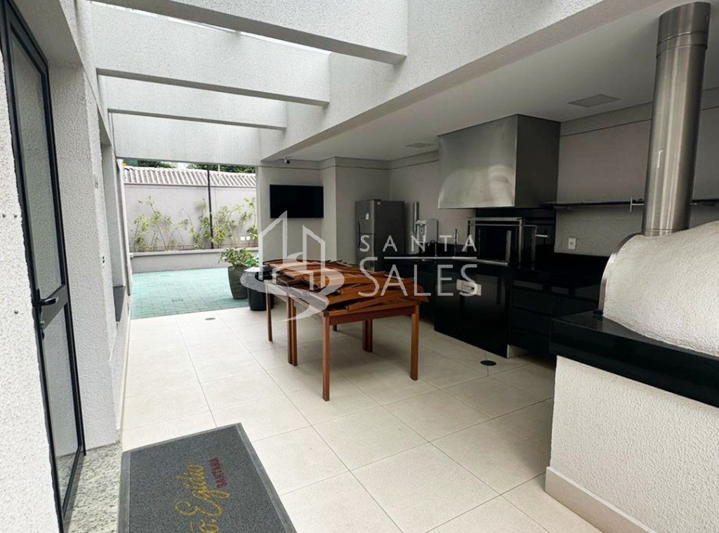 Apartamento, 2 quartos, 69 m² - Foto 13