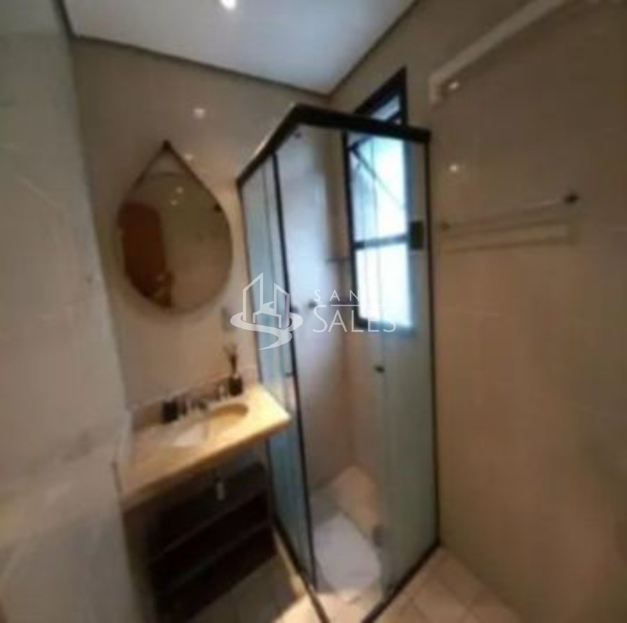 Apartamento, 1 quarto, 70 m² - Foto 10