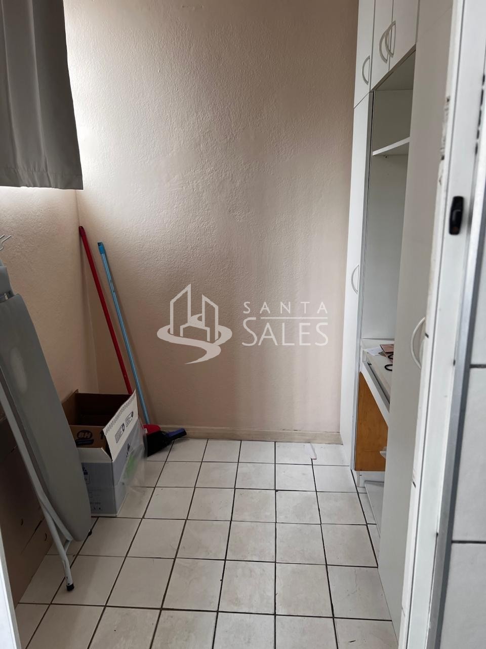 Apartamento, 3 quartos, 130 m² - Foto 17