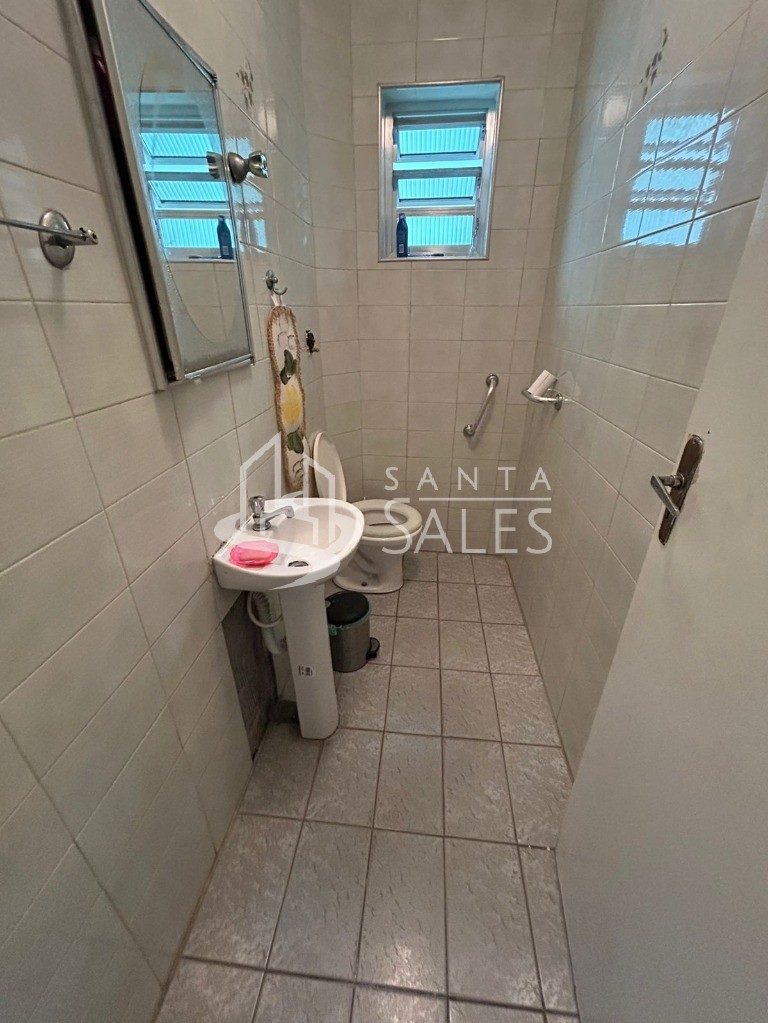 Casa, 4 quartos, 187 m² - Foto 14