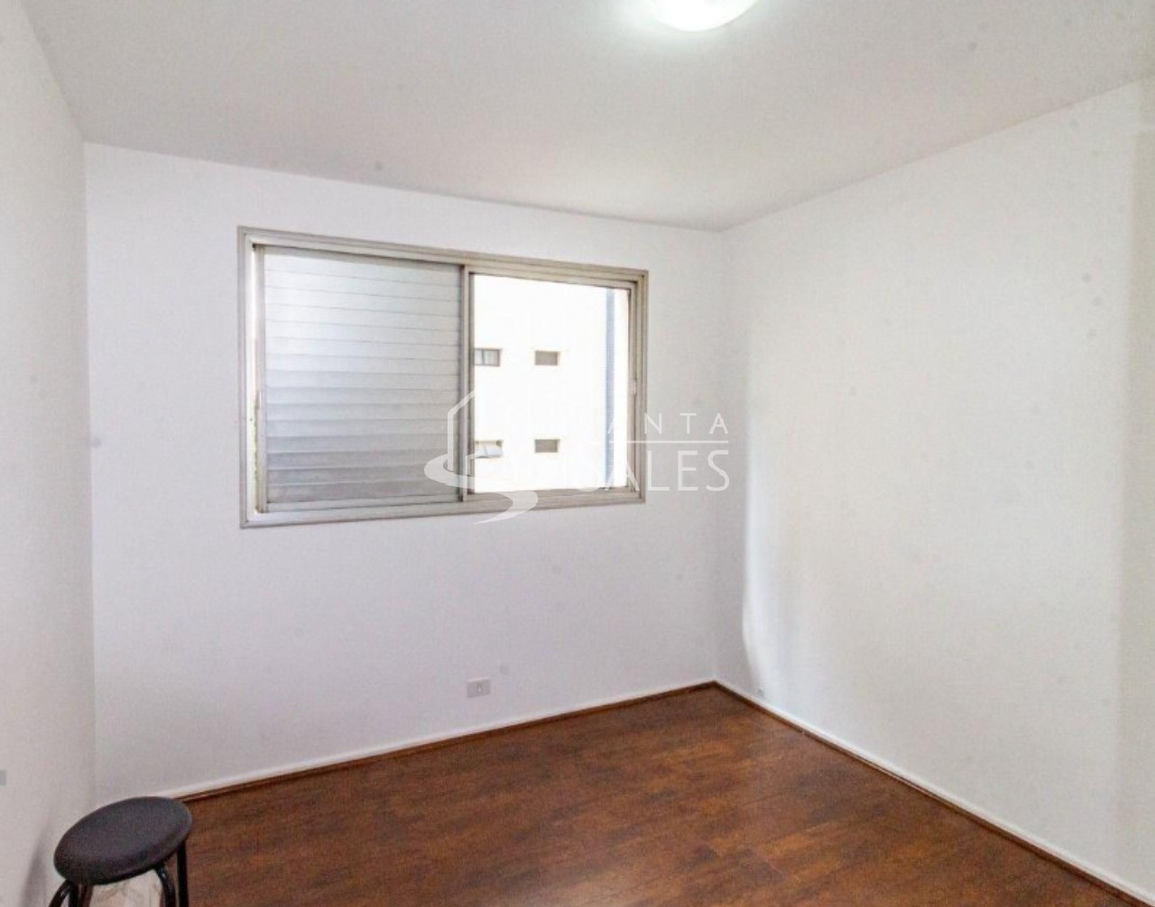 Apartamento, 3 quartos, 105 m² - Foto 6