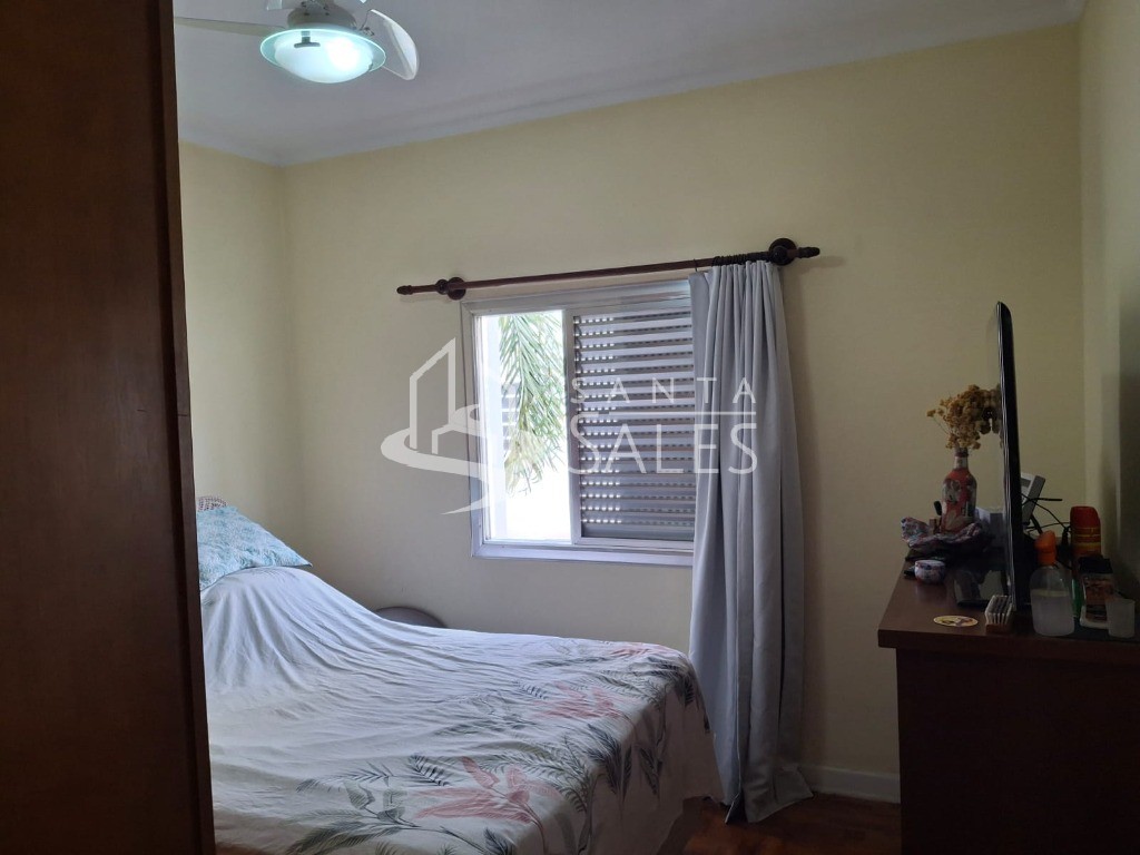 Apartamento, 3 quartos, 96 m² - Foto 10