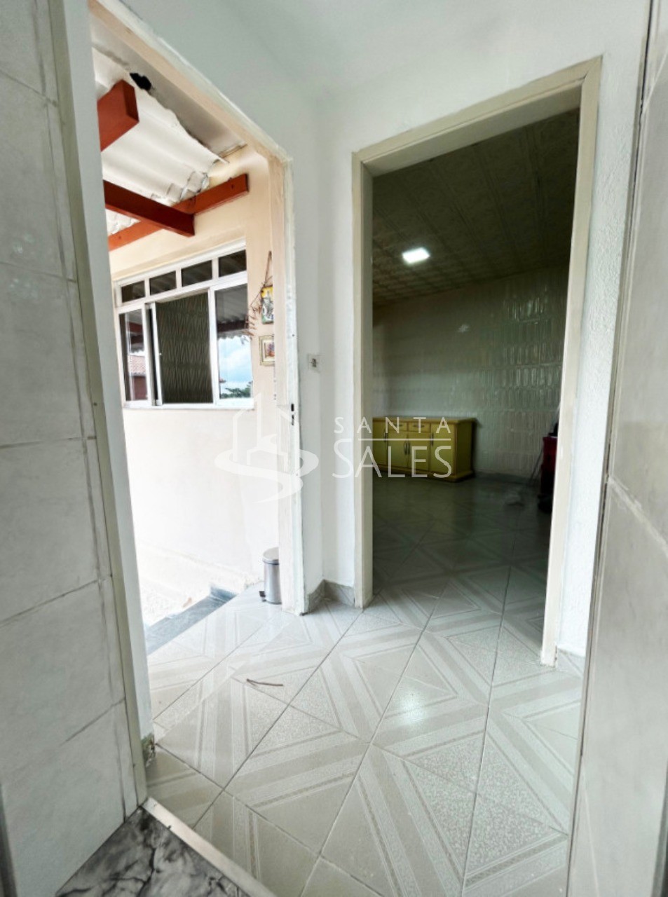 Casa, 3 quartos - Foto 6