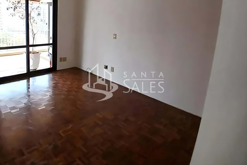 Apartamento, 3 quartos, 177 m² - Foto 2