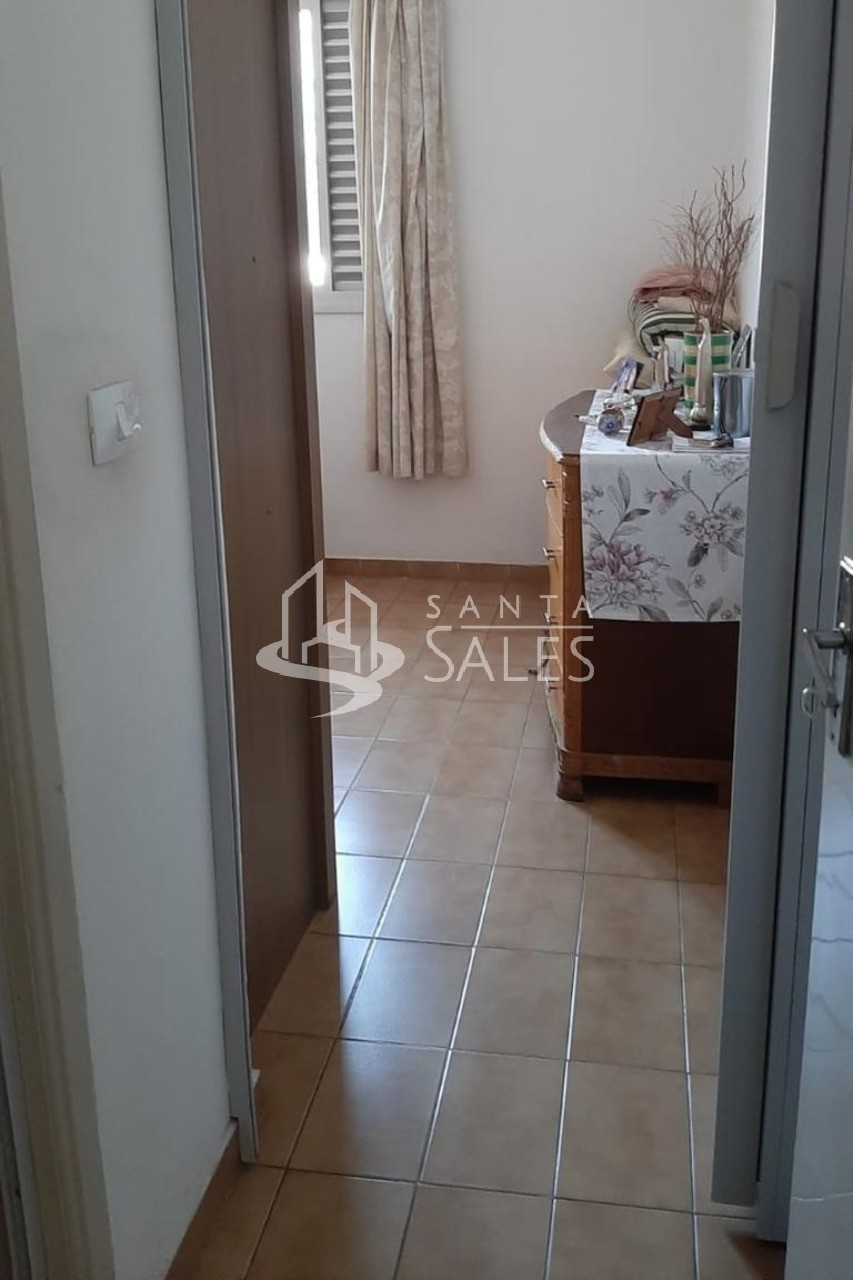 Casa, 2 quartos - Foto 8