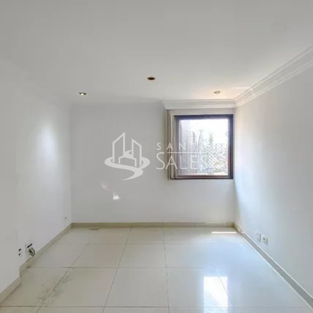 Apartamento, 3 quartos, 170 m² - Foto 3