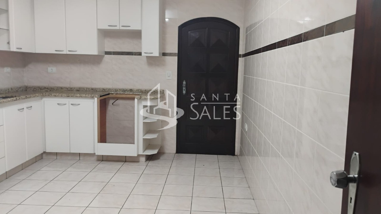 Sobrado à venda com 3 quartos, 558m² - Foto 5