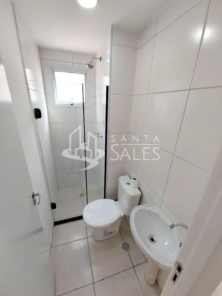 Apartamento, 2 quartos, 42 m² - Foto 14