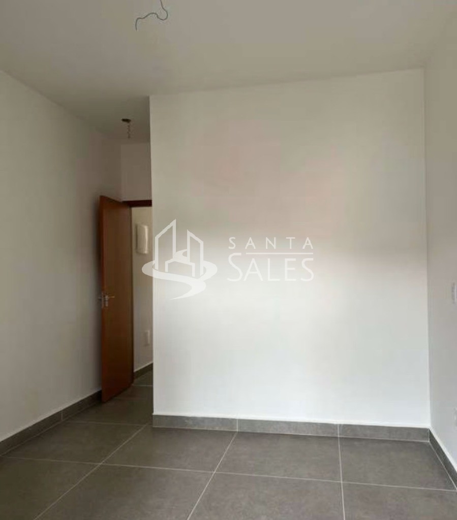 Sobrado, 3 quartos, 115 m² - Foto 7