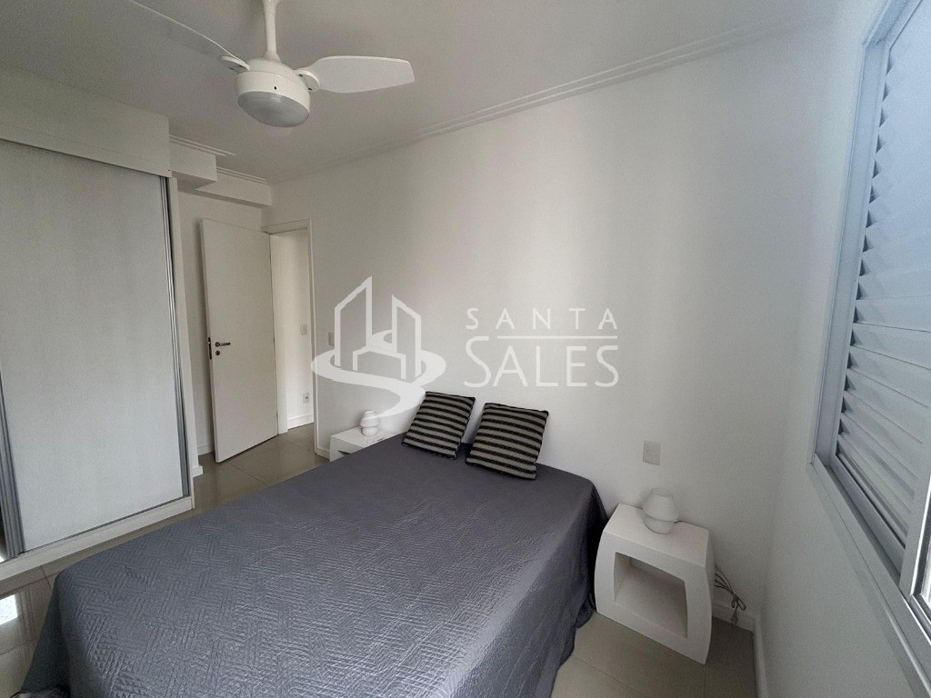 Apartamento, 2 quartos, 56 m² - Foto 10