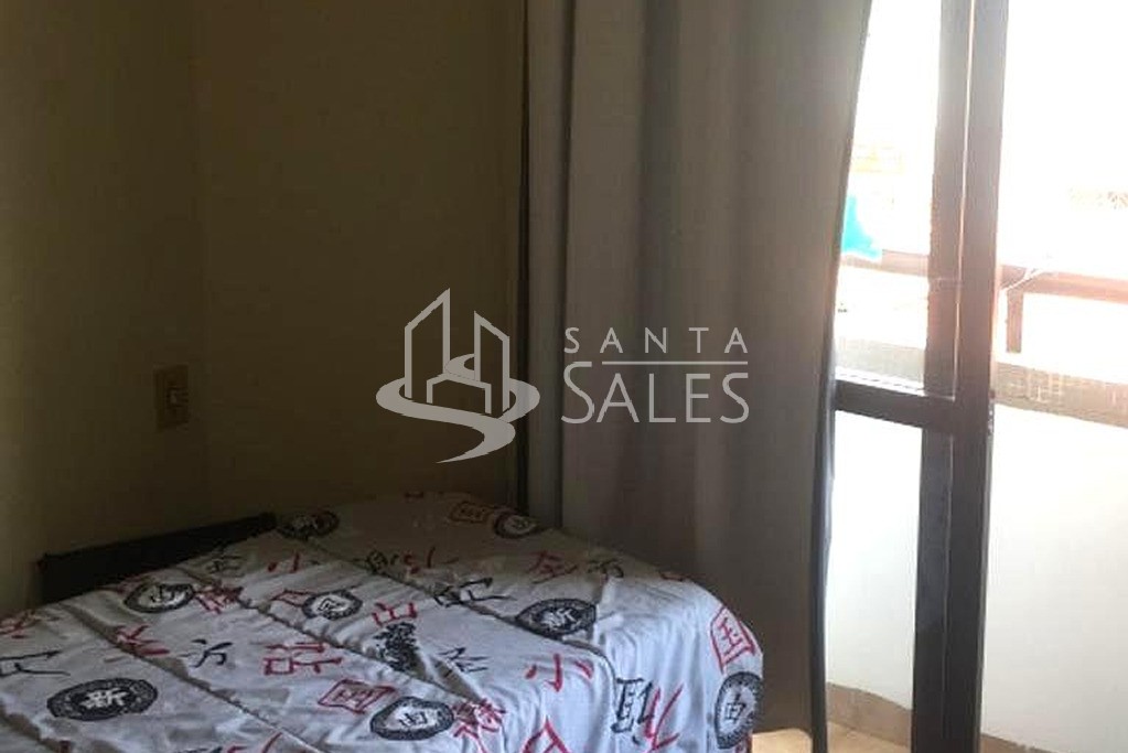 Apartamento, 3 quartos, 74 m² - Foto 11