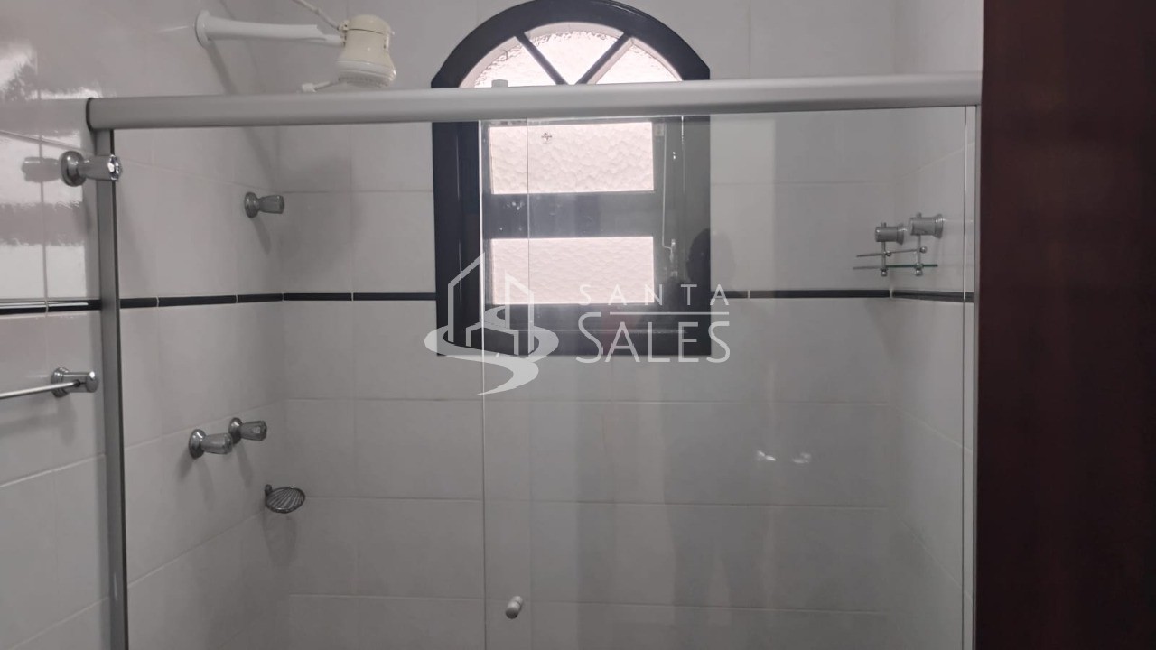 Sobrado à venda com 3 quartos, 558m² - Foto 21