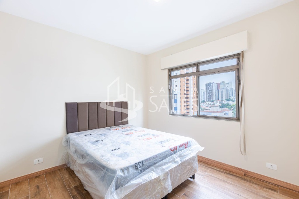 Apartamento, 3 quartos, 104 m² - Foto 11
