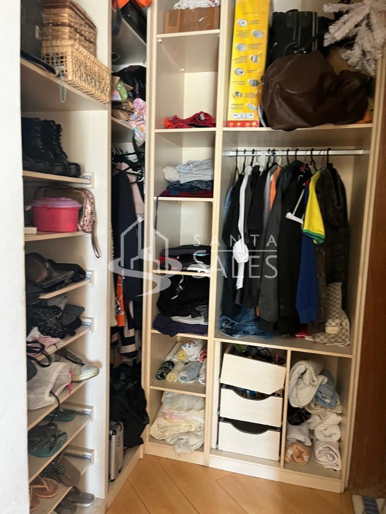 Prédio Inteiro à venda com 3 quartos, 180m² - Foto 9