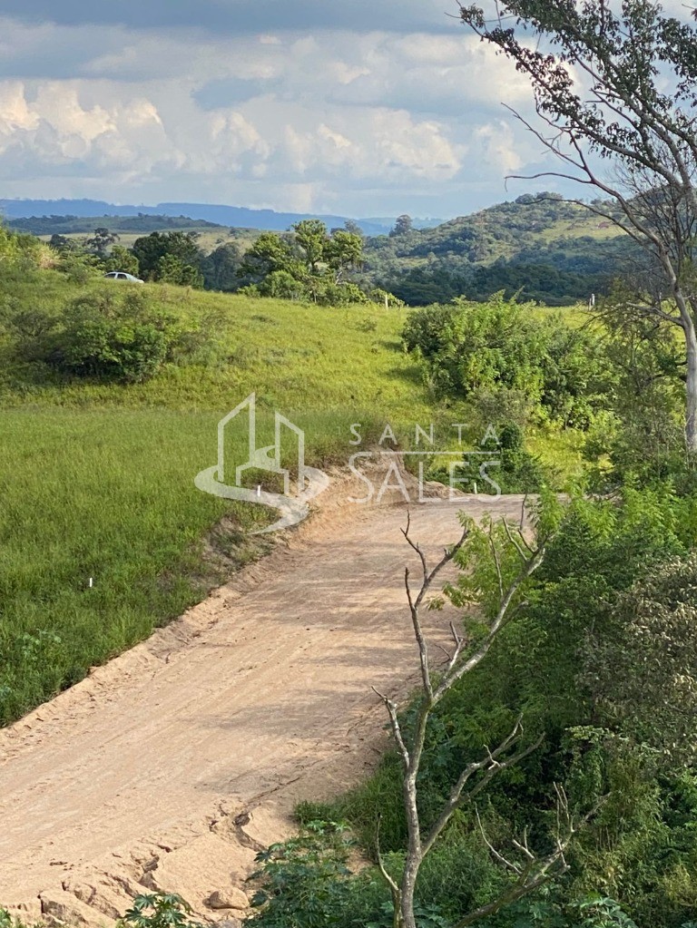 Terreno, 1000 m² - Foto 4