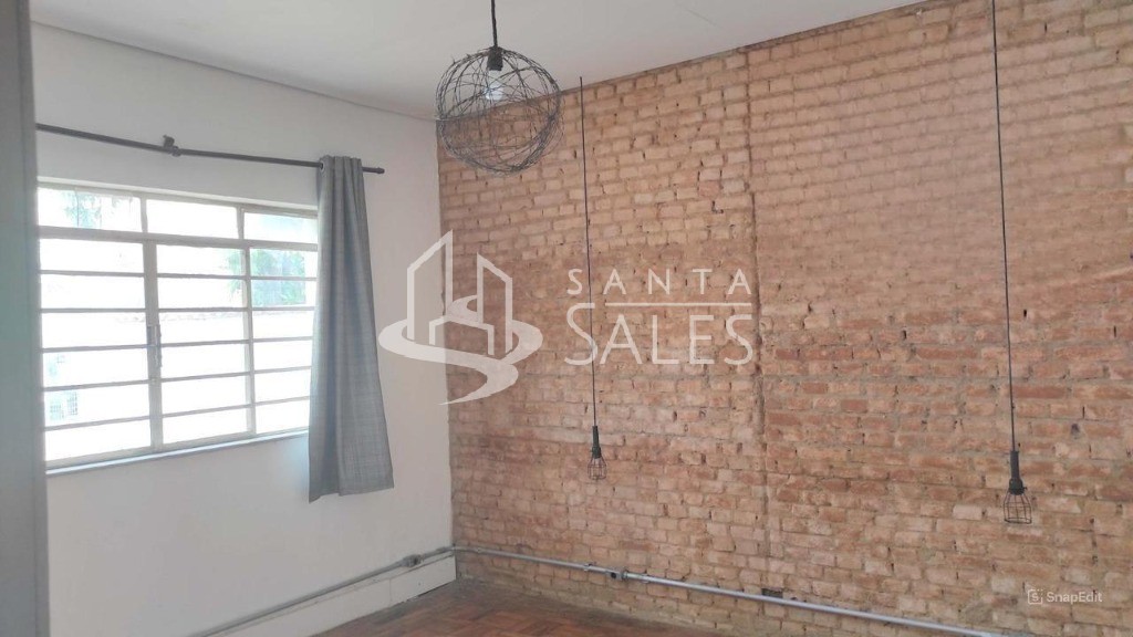 Casa, 3 quartos, 150 m² - Foto 9