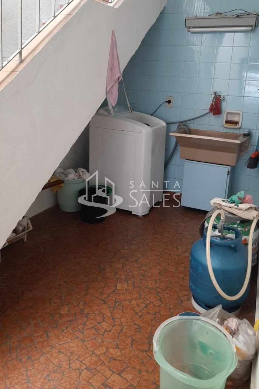 Casa, 2 quartos - Foto 10