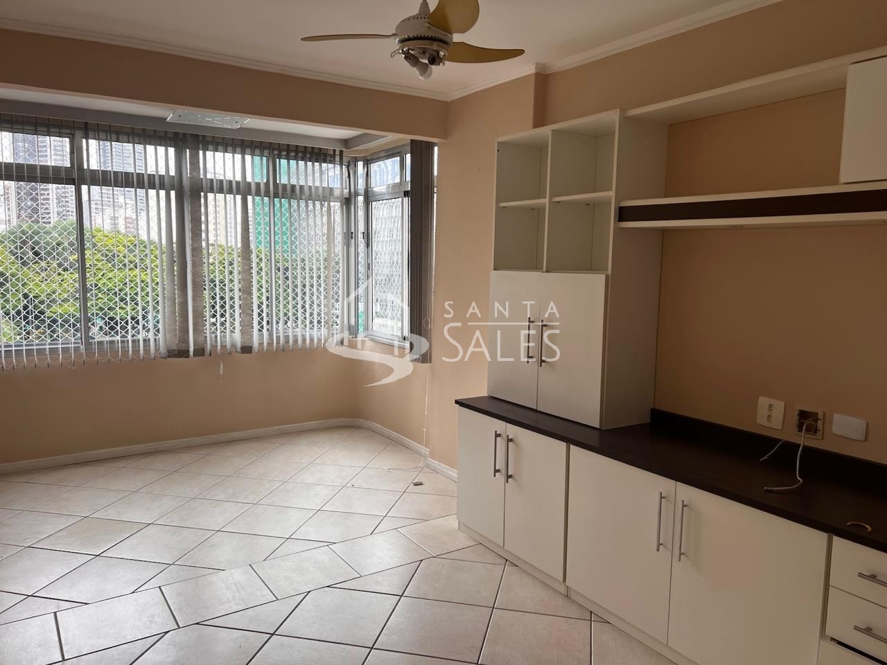 Apartamento, 3 quartos, 130 m² - Foto 5