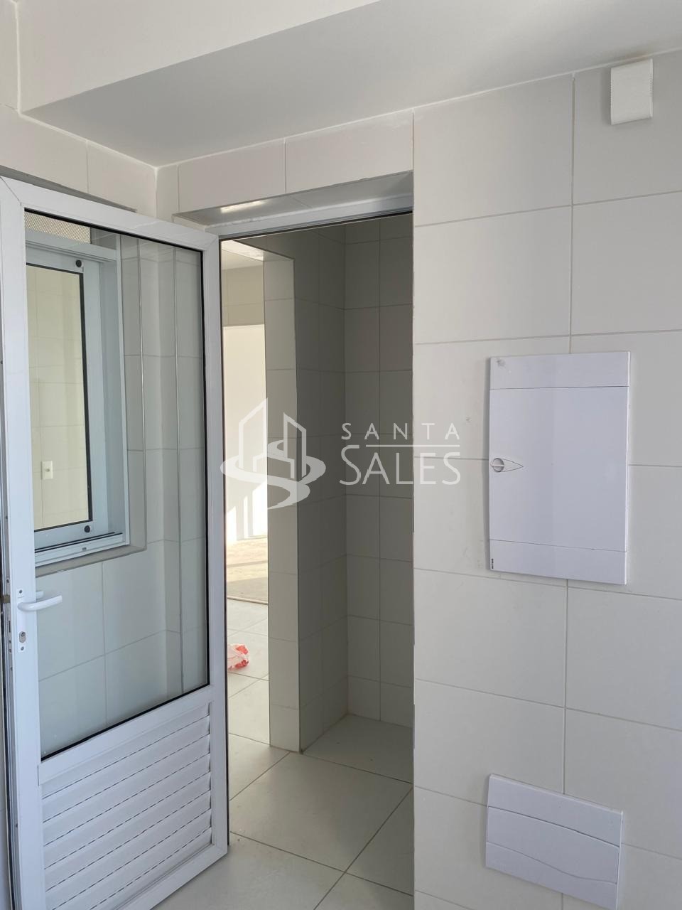 Apartamento, 3 quartos, 127 m² - Foto 27