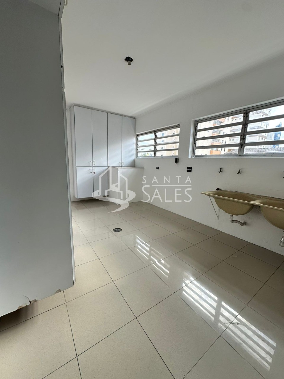 Sobrado, 5 quartos - Foto 12