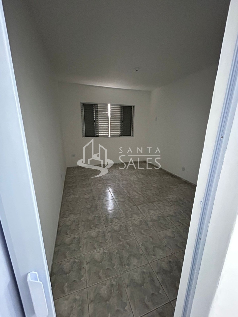 Sobrado, 2 quartos - Foto 35