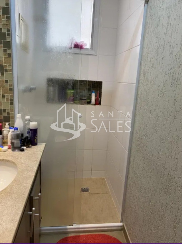 Apartamento, 3 quartos, 98 m² - Foto 9