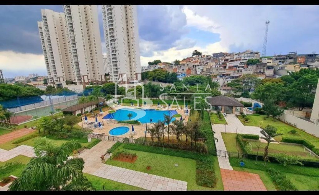 Apartamento, 3 quartos, 93 m² - Foto 20