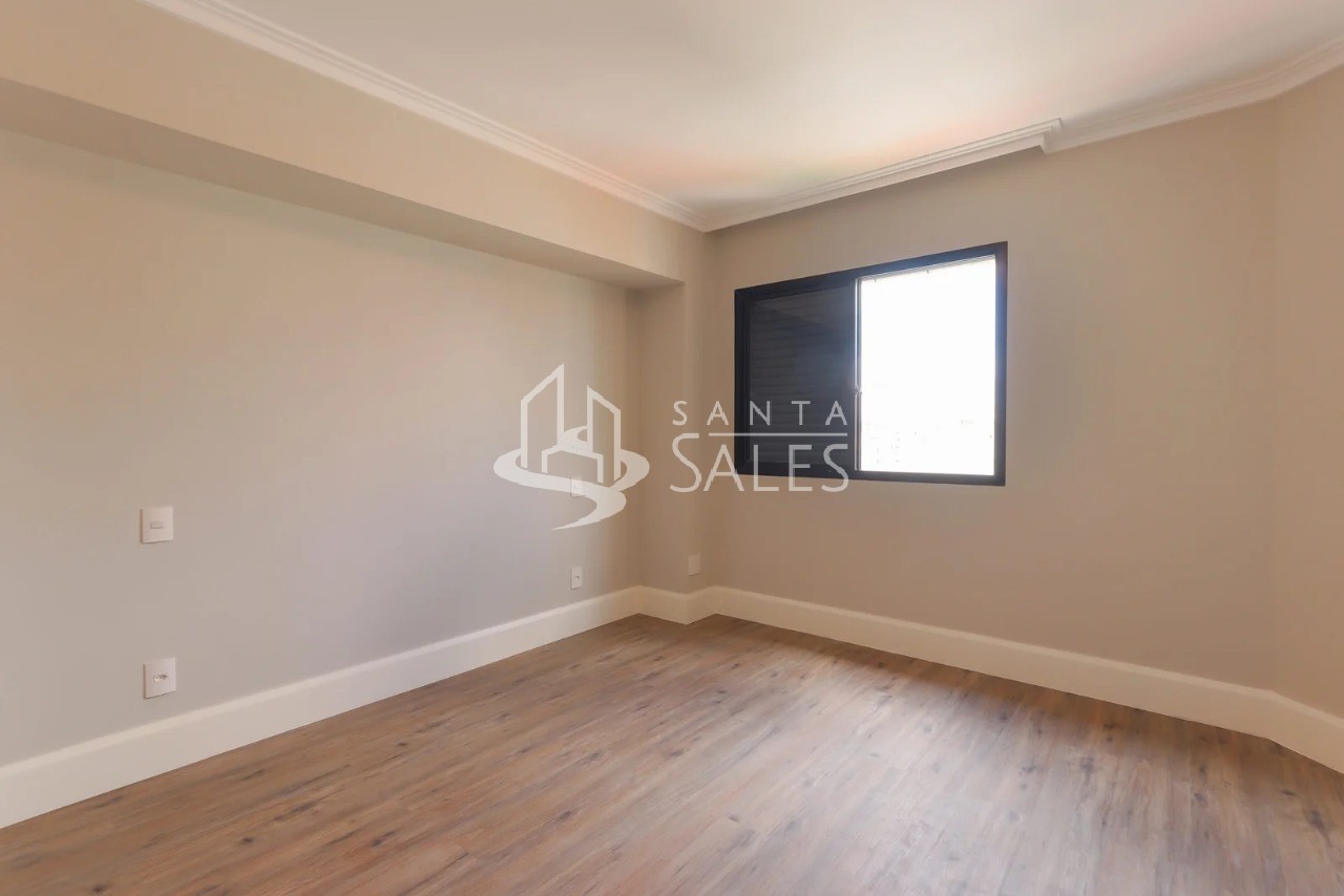 Apartamento, 3 quartos, 248 m² - Foto 13