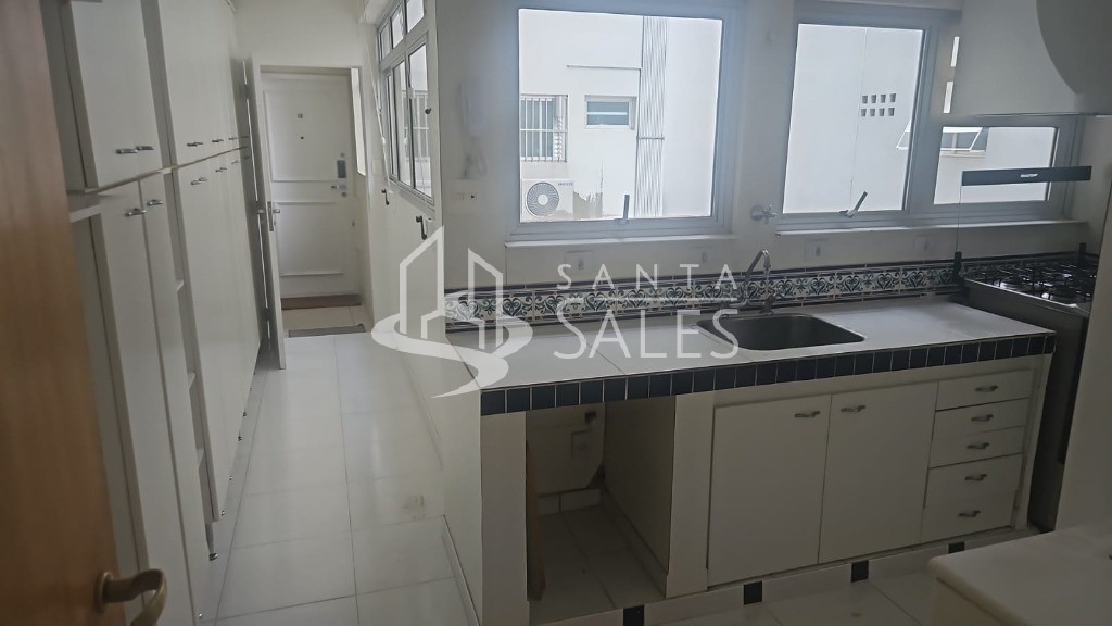 Apartamento, 2 quartos, 102 m² - Foto 15