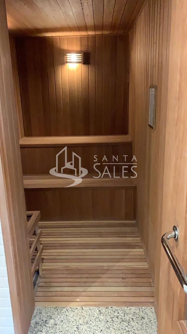 Apartamento, 2 quartos, 72 m² - Foto 14