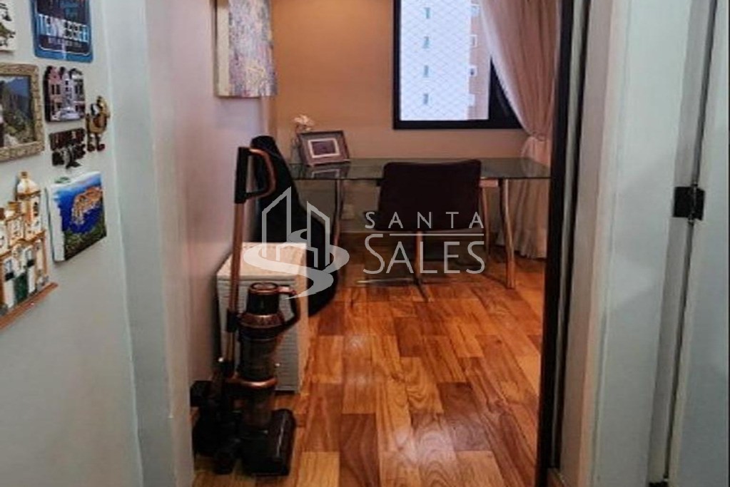 Apartamento, 2 quartos, 67 m² - Foto 23