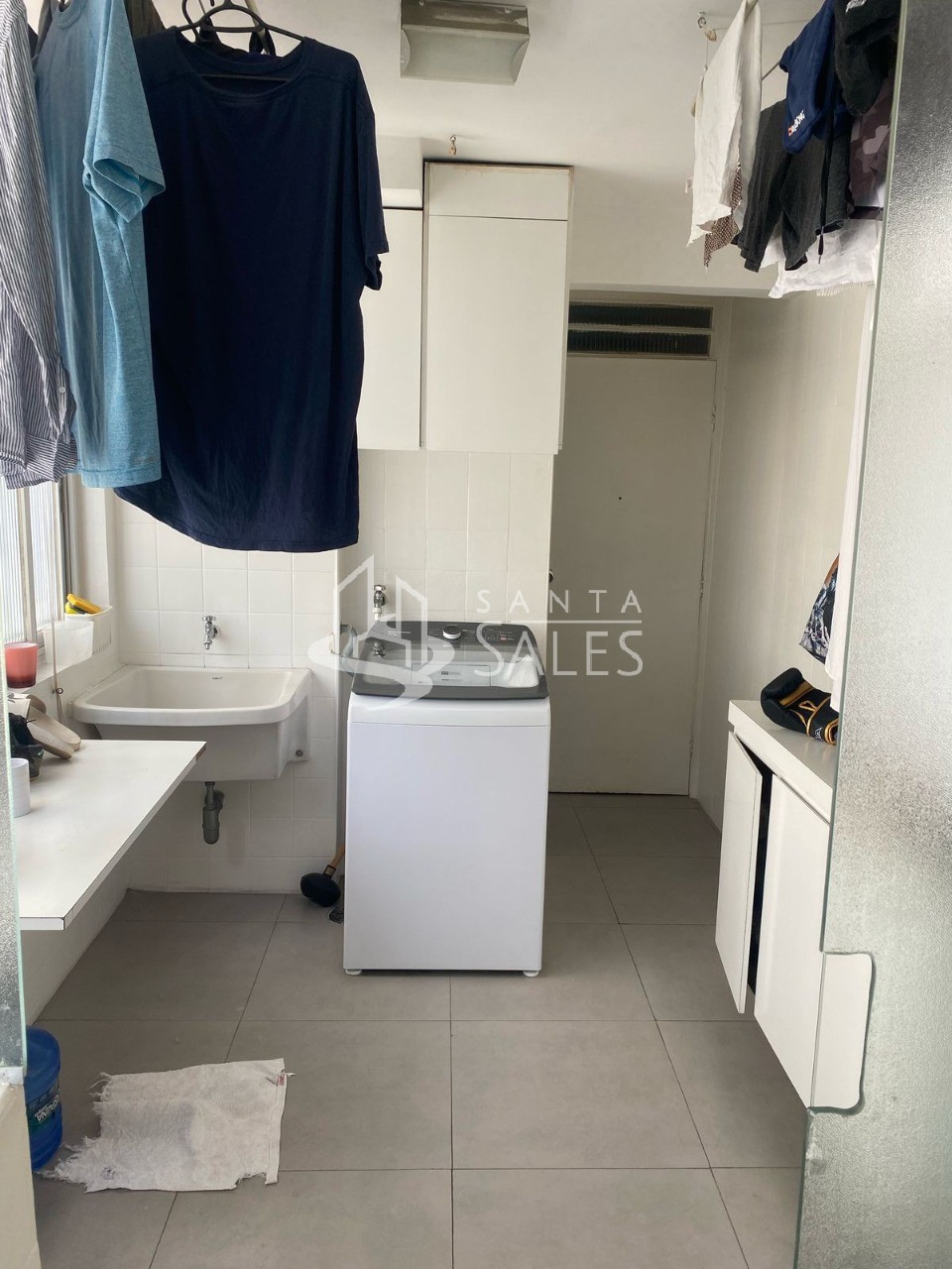 Apartamento, 3 quartos, 145 m² - Foto 16
