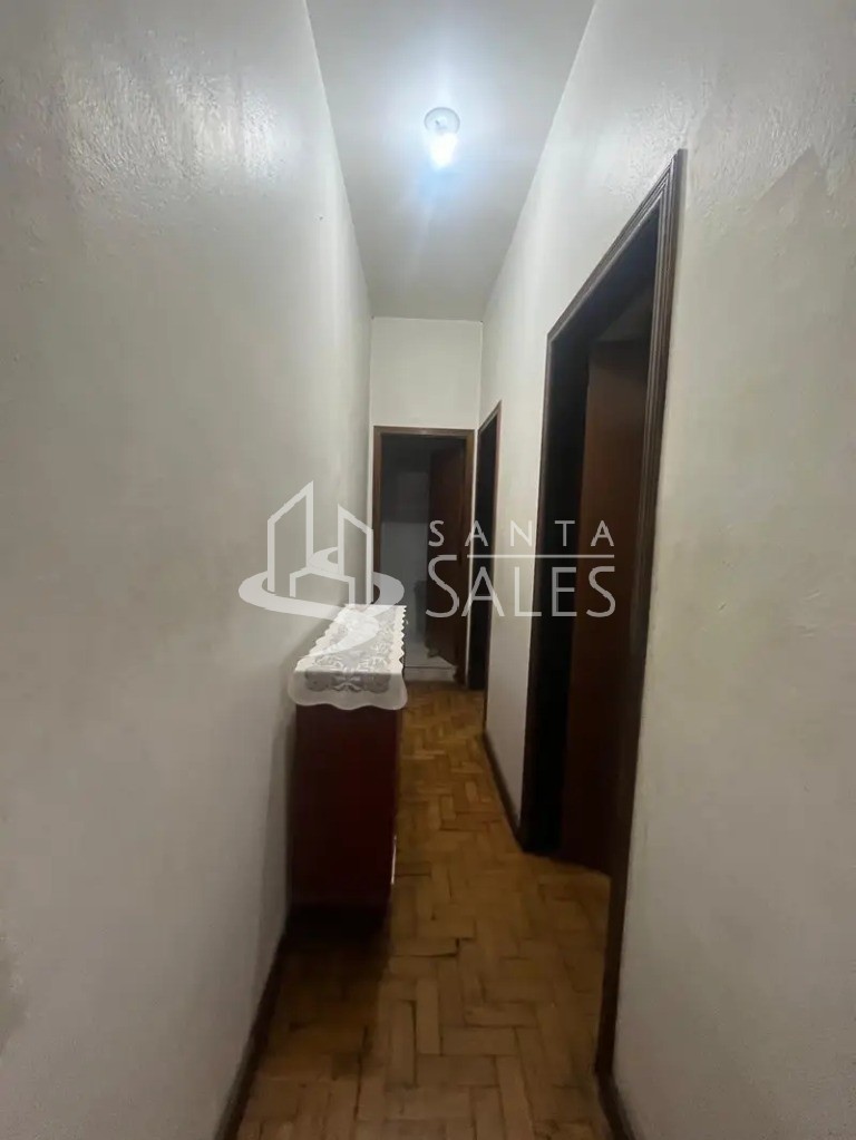 Apartamento, 2 quartos, 81 m² - Foto 11