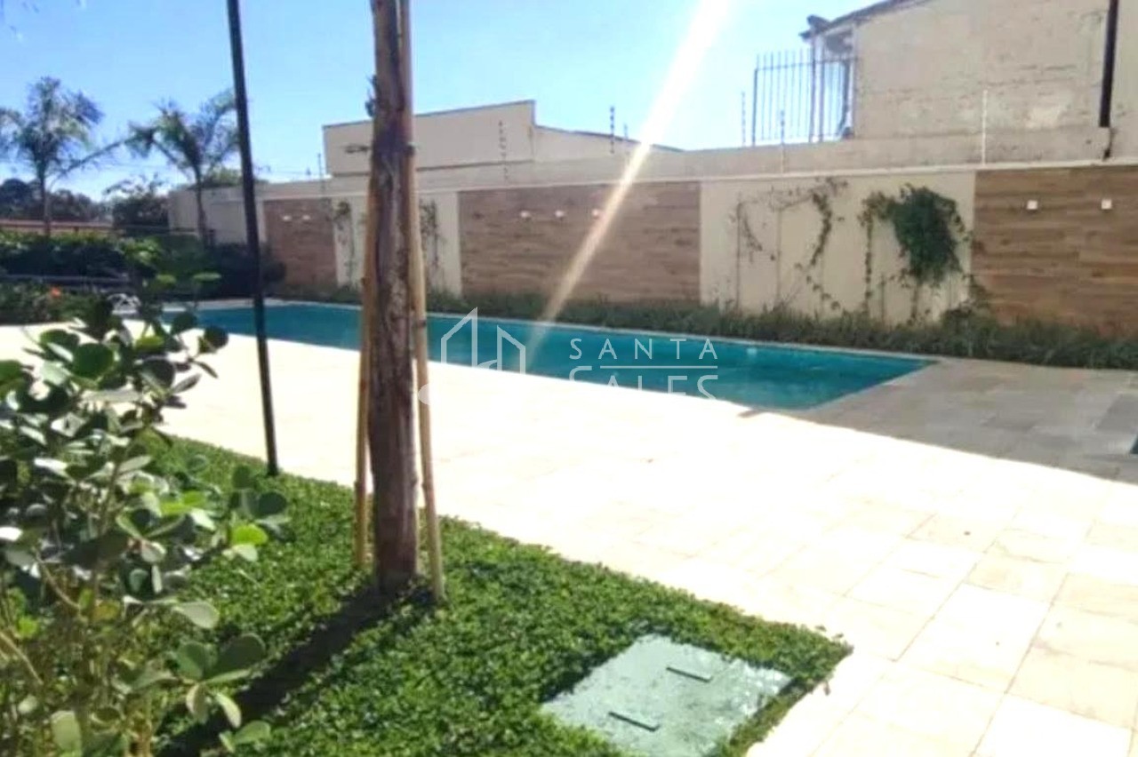 Apartamento, 2 quartos, 39 m² - Foto 13