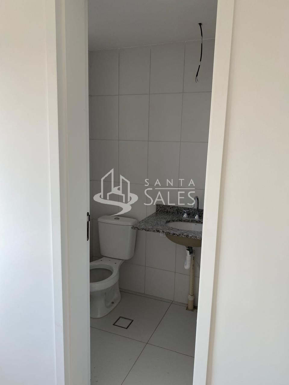 Apartamento, 3 quartos, 127 m² - Foto 14