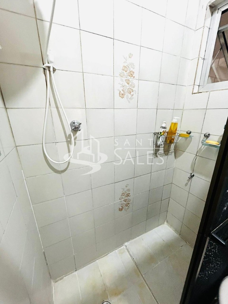 Casa, 2 quartos, 106 m² - Foto 13