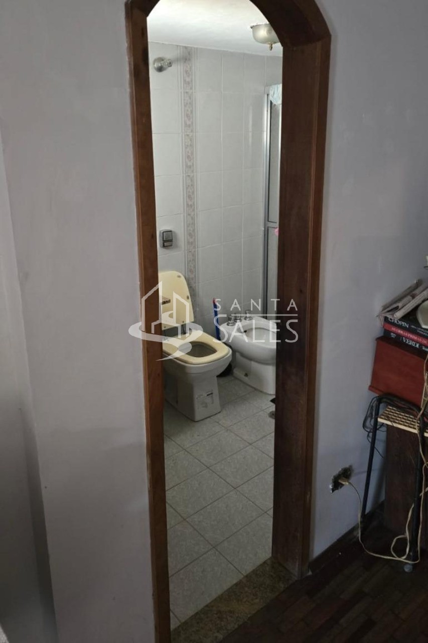 Casa, 2 quartos, 95 m² - Foto 7