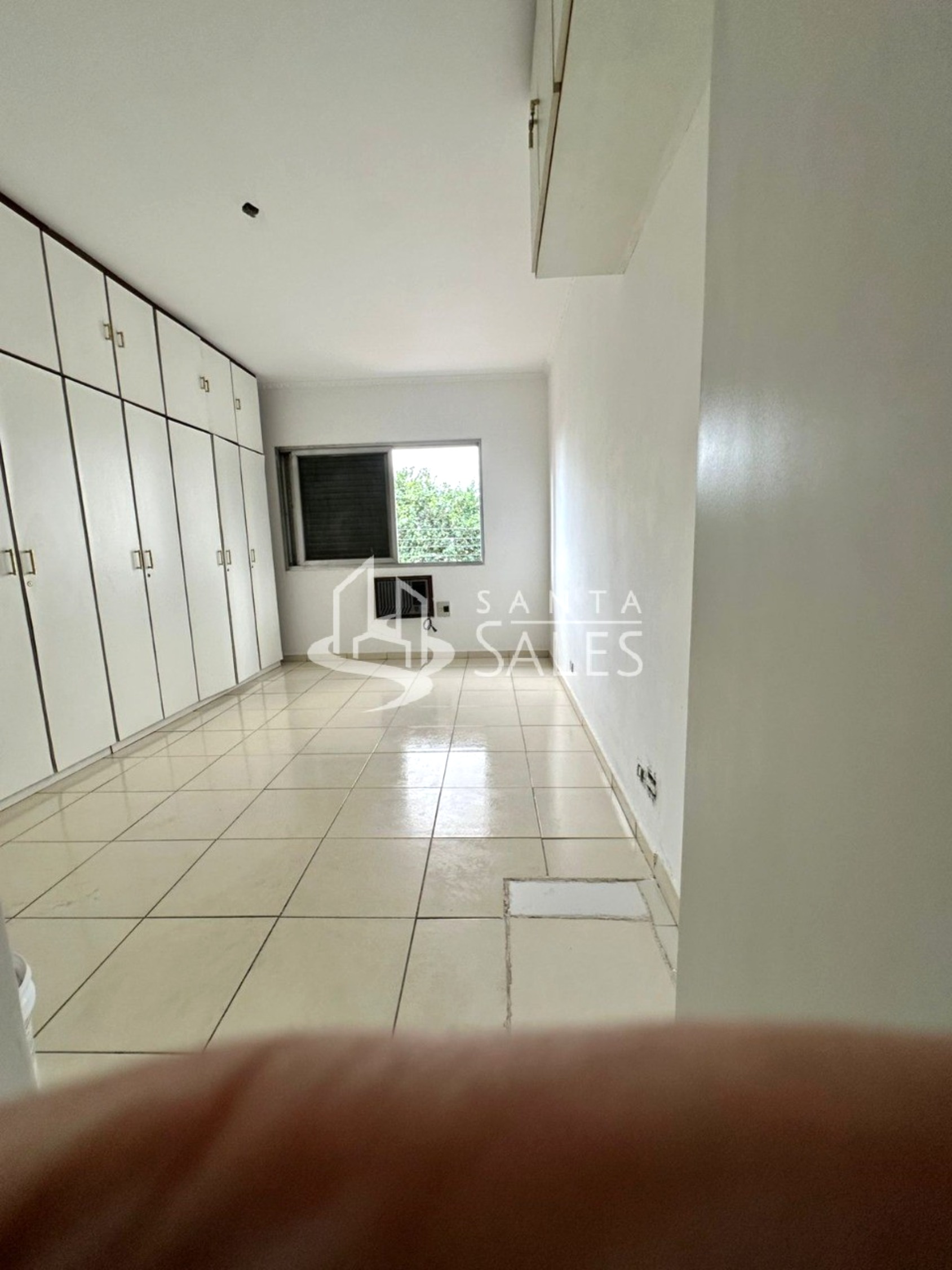 Sobrado, 5 quartos - Foto 16