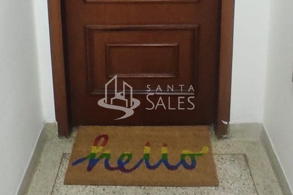 Apartamento, 2 quartos, 61 m² - Foto 6