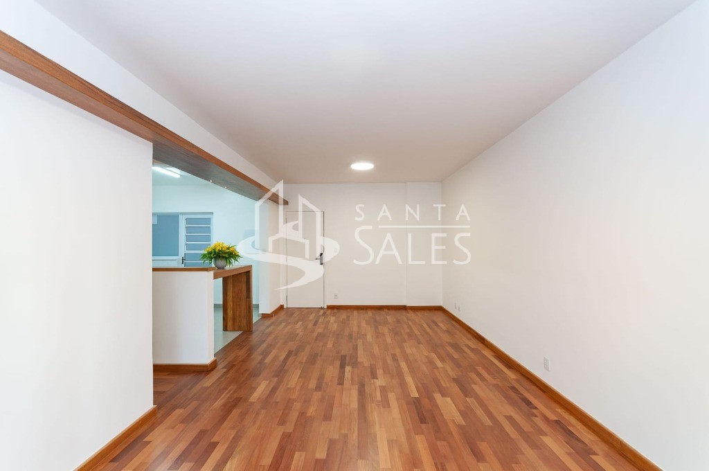 Apartamento, 2 quartos, 94 m² - Foto 6