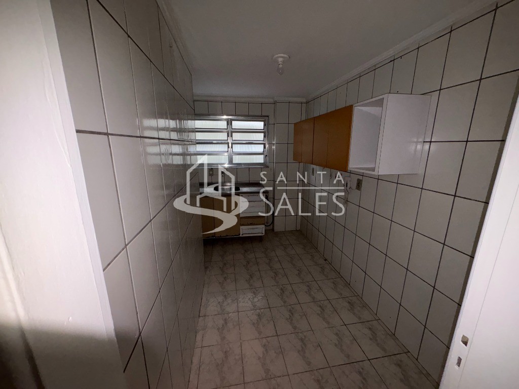 Apartamento, 2 quartos, 58 m² - Foto 8