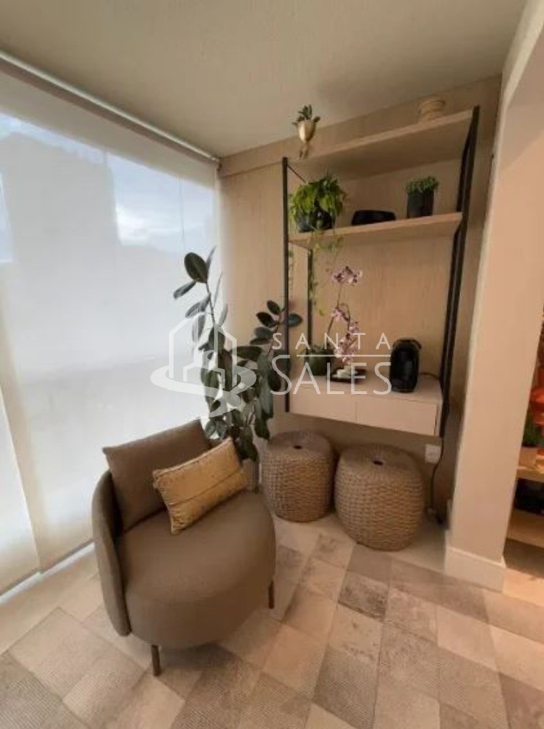 Apartamento, 3 quartos, 103 m² - Foto 13