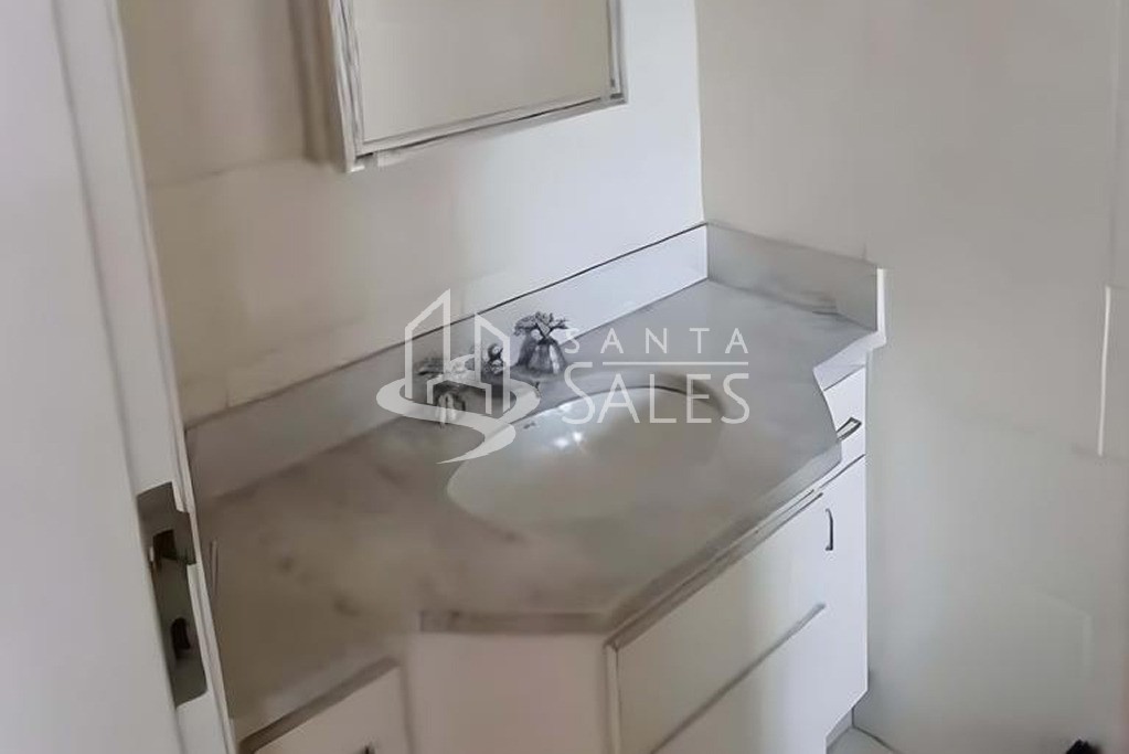 Apartamento, 3 quartos, 177 m² - Foto 15