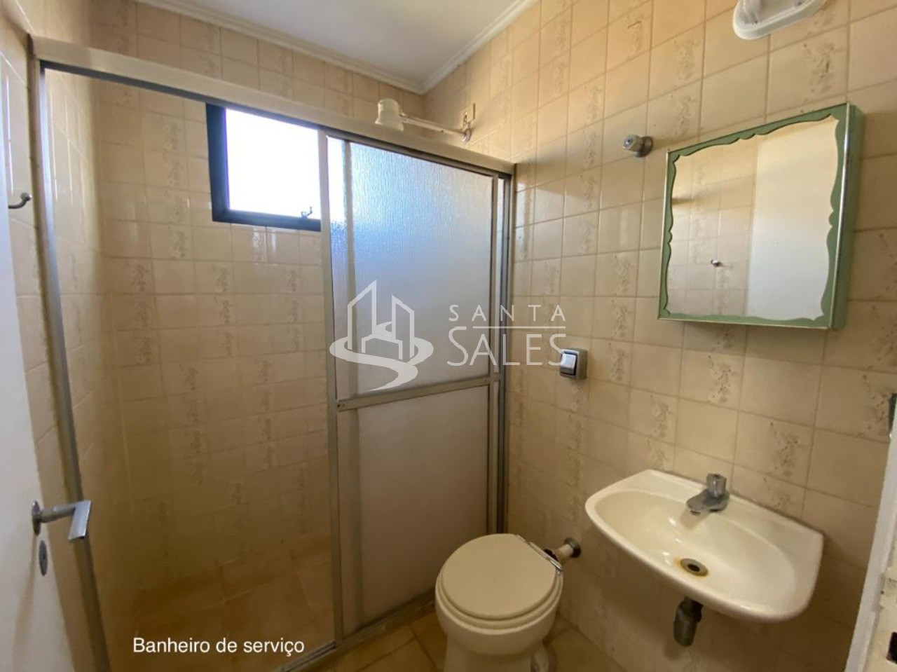 Apartamento, 4 quartos, 340 m² - Foto 22