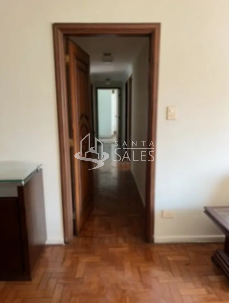 Apartamento, 3 quartos, 140 m² - Foto 5