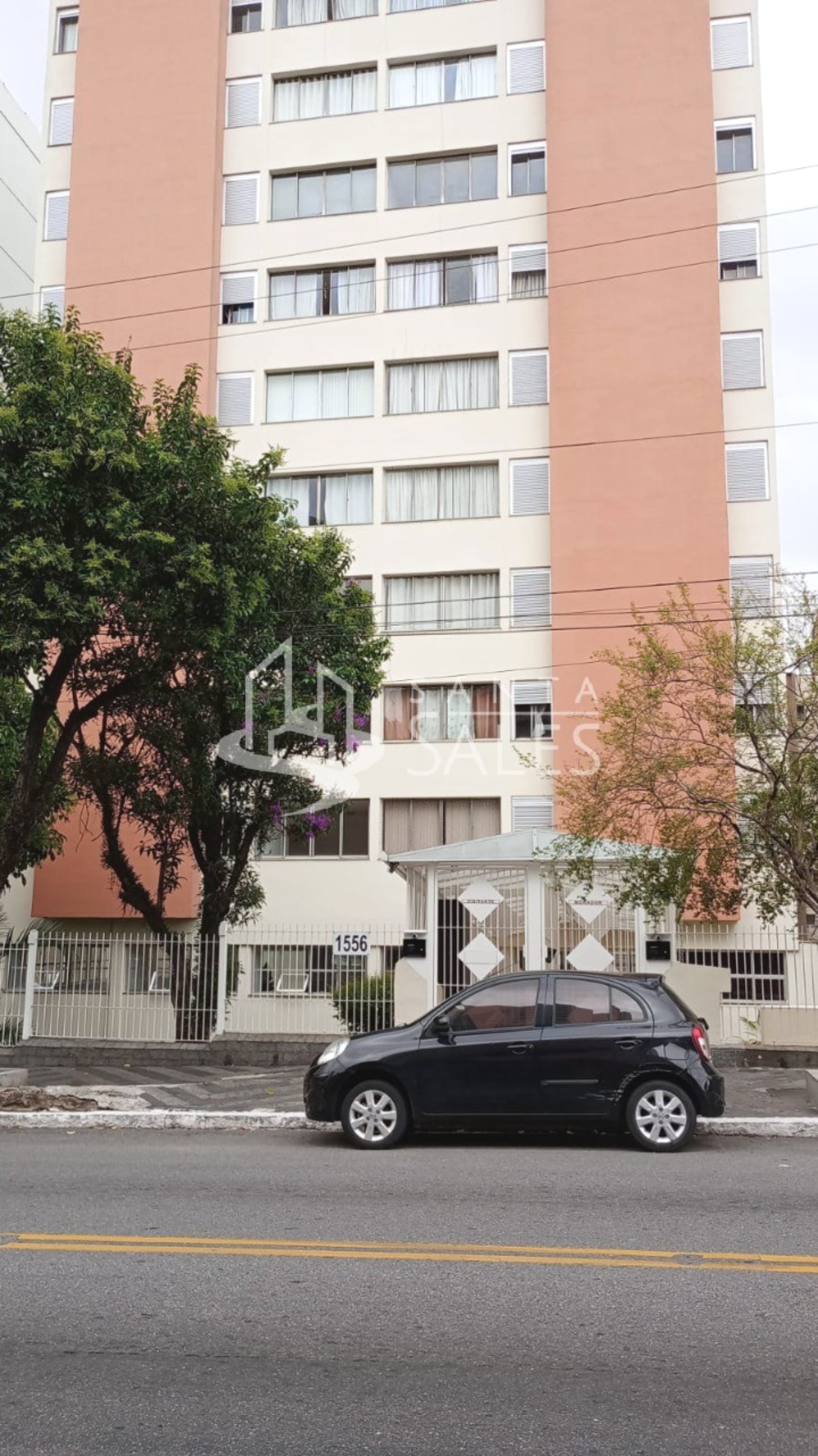 Apartamento, 2 quartos, 71 m² - Foto 19