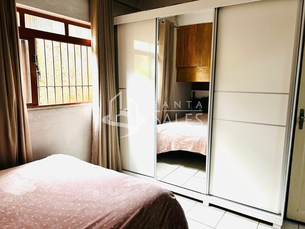 Casa, 2 quartos, 106 m² - Foto 17