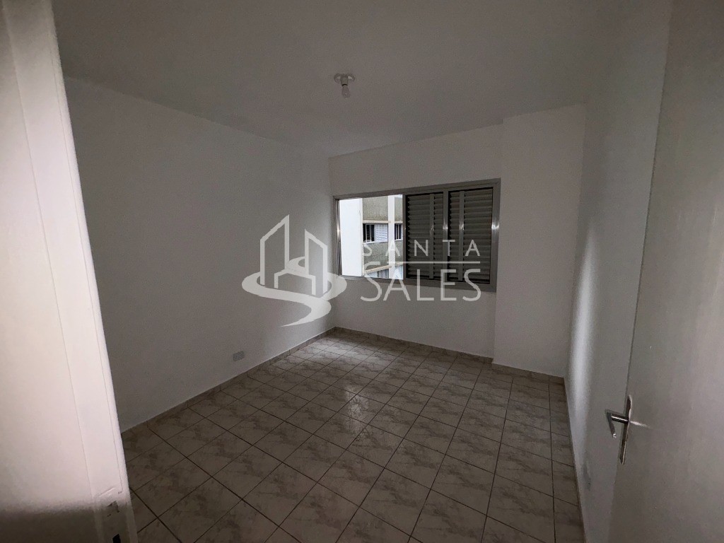 Apartamento, 2 quartos, 58 m² - Foto 15