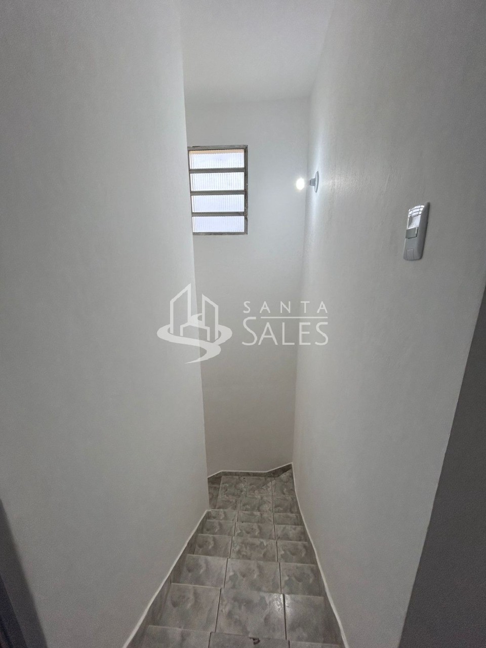 Sobrado, 2 quartos - Foto 37