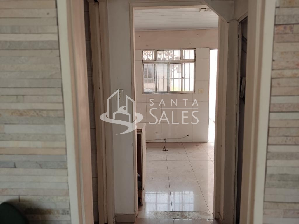 Sobrado, 3 quartos, 210 m² - Foto 9